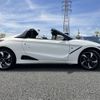 honda s660 2016 quick_quick_DBA-JW5_JW5-1018384 image 9