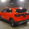 volkswagen t-cross 2020 quick_quick_3BA-C1DKR_WVGZZZC1ZLY056635 image 2