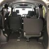 toyota voxy 2018 -TOYOTA--Voxy DAA-ZWR80G--ZWR80-0317528---TOYOTA--Voxy DAA-ZWR80G--ZWR80-0317528- image 12