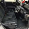 honda n-box 2019 -HONDA--N BOX JF3-1309854---HONDA--N BOX JF3-1309854- image 4