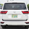 toyota land-cruiser-wagon 2023 -TOYOTA--Land Cruiser Wagon 3BA-VJA300W--VJA300-4083420---TOYOTA--Land Cruiser Wagon 3BA-VJA300W--VJA300-4083420- image 7
