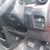 honda n-one 2013 -HONDA--N ONE DBA-JG2--JG2-1010412---HONDA--N ONE DBA-JG2--JG2-1010412- image 37