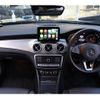 mercedes-benz gla-class 2019 CFJ1570262 image 5