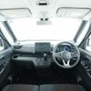 mitsubishi ek-sport 2023 CFJ1611632 image 5