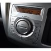 mazda flair 2018 -MAZDA--Flair DAA-MS41S--MS41S-180778---MAZDA--Flair DAA-MS41S--MS41S-180778- image 9