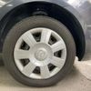 mazda demio 2007 -MAZDA--Demio DBA-DY3W--DY3W-501158---MAZDA--Demio DBA-DY3W--DY3W-501158- image 4