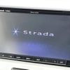 suzuki hustler 2017 -SUZUKI--Hustler DAA-MR41S--MR41S-274024---SUZUKI--Hustler DAA-MR41S--MR41S-274024- image 4