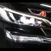 toyota vellfire 2017 -TOYOTA--Vellfire AGH30W--0154416---TOYOTA--Vellfire AGH30W--0154416- image 15