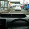 daihatsu tanto 2020 -DAIHATSU 【名変中 】--Tanto LA650S--1065089---DAIHATSU 【名変中 】--Tanto LA650S--1065089- image 14
