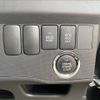daihatsu move 2012 -DAIHATSU--Move DBA-LA100S--LA100S-0104664---DAIHATSU--Move DBA-LA100S--LA100S-0104664- image 12