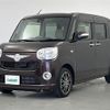 daihatsu move-canbus 2017 -DAIHATSU--Move Canbus DBA-LA800S--LA800S-0068130---DAIHATSU--Move Canbus DBA-LA800S--LA800S-0068130- image 23