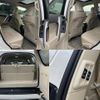 toyota land-cruiser-prado 2023 quick_quick_3DA-GDJ151W_GDJ151-0013770 image 7