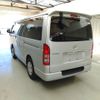 toyota hiace-van 2009 ENHANCEAUTO_1_ea286841 image 5