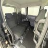 toyota roomy 2023 -TOYOTA--Roomy 5BA-M910A--M910A-1005608---TOYOTA--Roomy 5BA-M910A--M910A-1005608- image 25