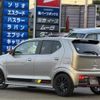 suzuki alto-works 2020 CFJ1453047 image 6