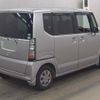 honda n-box 2012 quick_quick_DBA-JF1_JF1-1135961 image 4