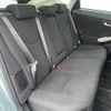 toyota prius 2013 -TOYOTA--Prius DAA-ZVW30--ZVW30-5664786---TOYOTA--Prius DAA-ZVW30--ZVW30-5664786- image 11