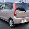 daihatsu move 2014 -DAIHATSU--Move DBA-LA100S--LA100S-0293492---DAIHATSU--Move DBA-LA100S--LA100S-0293492- image 15