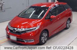 honda shuttle 2019 -HONDA 【神戸 530や1906】--Shuttle GK8-2100493---HONDA 【神戸 530や1906】--Shuttle GK8-2100493-