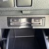 toyota alphard 2018 CFJ1832419 image 16