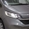 honda freed 2023 -HONDA--Freed 6AA-GB8--GB8-3209417---HONDA--Freed 6AA-GB8--GB8-3209417- image 32