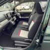 toyota passo 2017 -TOYOTA--Passo DBA-M710A--M710A-0012205---TOYOTA--Passo DBA-M710A--M710A-0012205- image 9