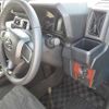 daihatsu taft 2022 -DAIHATSU--Taft 6BA-LA900S--LA900S-0090889---DAIHATSU--Taft 6BA-LA900S--LA900S-0090889- image 12