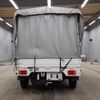 nissan clipper-truck 2016 -NISSAN--Clipper Truck EBD-DR16T--DR16T-244528---NISSAN--Clipper Truck EBD-DR16T--DR16T-244528- image 15