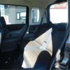 nissan roox 2011 -NISSAN--Roox ML21S--ML21S-959043---NISSAN--Roox ML21S--ML21S-959043- image 15