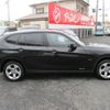 bmw x1 2010 -BMW--BMW X1 ABA-VL18--WBAVL32080VN75927---BMW--BMW X1 ABA-VL18--WBAVL32080VN75927- image 7