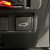 toyota corolla-cross 2023 -TOYOTA--Corolla Cross 3BA-ZSG10--ZSG10-1015157---TOYOTA--Corolla Cross 3BA-ZSG10--ZSG10-1015157- image 8