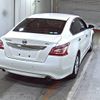 nissan teana 2019 -NISSAN--Teana L33-117213---NISSAN--Teana L33-117213- image 6