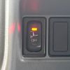 mitsubishi-fuso canter 2009 CFJ1848650 image 28