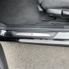 bmw 1-series 2018 -BMW--BMW 1 Series LDA-1S20--WBA1S520405G82313---BMW--BMW 1 Series LDA-1S20--WBA1S520405G82313- image 6