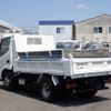 hino dutro 2013 CFJ1504016 image 7