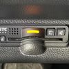 honda n-wgn 2019 quick_quick_JH3_JH3-2000903 image 7