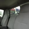 toyota toyoace 2013 CFJ1632147 image 51