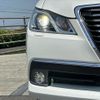 toyota crown 2013 -TOYOTA--Crown DAA-AWS210--AWS210-6008566---TOYOTA--Crown DAA-AWS210--AWS210-6008566- image 30