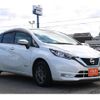 nissan note 2017 -NISSAN--Note DAA-HE12--HE12-128654---NISSAN--Note DAA-HE12--HE12-128654- image 18