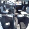 daihatsu mira-e-s 2020 CFJ1732579 image 7