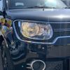 suzuki ignis 2017 -SUZUKI--Ignis DAA-FF21S--FF21S-125506---SUZUKI--Ignis DAA-FF21S--FF21S-125506- image 26