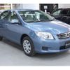 toyota corolla-axio 2011 -TOYOTA--Corolla Axio DBA-NZE141--NZE141-3004644---TOYOTA--Corolla Axio DBA-NZE141--NZE141-3004644- image 42