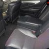 lexus ls 2013 -LEXUS--Lexus LS UVF45-5015620---LEXUS--Lexus LS UVF45-5015620- image 5