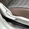 suzuki alto-lapin 2024 CFJ1660173 image 14