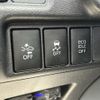 daihatsu cast 2017 CFJ1668679 image 7