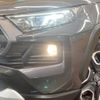 toyota rav4 2019 -TOYOTA--RAV4 6BA-MXAA54--MXAA54-2008815---TOYOTA--RAV4 6BA-MXAA54--MXAA54-2008815- image 13