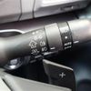 subaru impreza-wagon 2018 CFJ1767335 image 5