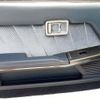 nissan skyline 1985 CFJ1562929 image 19