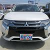 mitsubishi outlander-phev 2017 -MITSUBISHI 【新潟 301】--Outlander PHEV GG2W--GG2W-0401612---MITSUBISHI 【新潟 301】--Outlander PHEV GG2W--GG2W-0401612- image 2