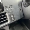 toyota voxy 2018 CARSENSOR_JP_AU6358325591 image 45
